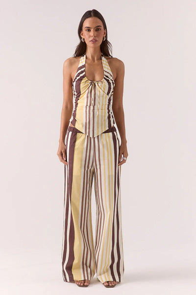 SOVERE - SONALI TOP - BANOFFEE - PERTH BOUTIQUE - AUSTRALIAN BOUTIQUE - WA BOUTIQUE - INTERNATIONAL SHIPPING - USA SHIPPING - PERTH STORES - PERTH STORE - AUSTRALIA - WA - WESTER AUSTRALIA - WOMENS FASHION - FASHION - CLOTHING - WA STOCKIST - PERTH STOCKIST - AUSTRALIAN STOCKIST - STOCKIST