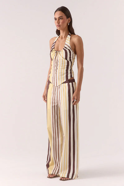 SOVERE - SONALI TOP - BANOFFEE - PERTH BOUTIQUE - AUSTRALIAN BOUTIQUE - WA BOUTIQUE - INTERNATIONAL SHIPPING - USA SHIPPING - PERTH STORES - PERTH STORE - AUSTRALIA - WA - WESTER AUSTRALIA - WOMENS FASHION - FASHION - CLOTHING - WA STOCKIST - PERTH STOCKIST - AUSTRALIAN STOCKIST - STOCKIST