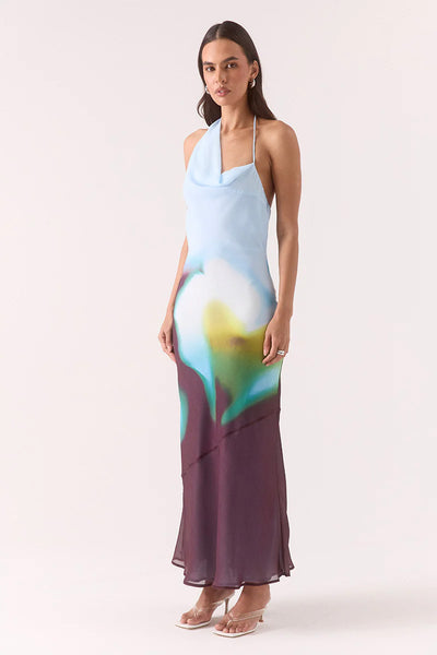 SOVERE - ZINNIA DRESS - AZURE - PERTH BOUTIQUE - AUSTRALIAN BOUTIQUE - WA BOUTIQUE - INTERNATIONAL SHIPPING - USA SHIPPING - PERTH STORES - PERTH STORE - AUSTRALIA - WA - WESTER AUSTRALIA - WOMENS FASHION - FASHION - CLOTHING - WA STOCKIST - PERTH STOCKIST - AUSTRALIAN STOCKIST - STOCKIST
