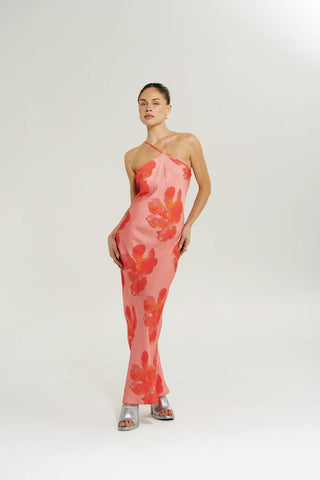 SHOP COCKTAIL DRESSES | CHACHI STORE Chachi SHOP COCKTAIL DRESSES | CHACHI STORE Chachi
