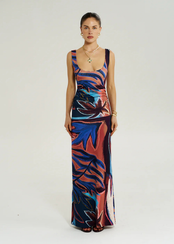 SHOP COCKTAIL DRESSES | CHACHI STORE Chachi SHOP COCKTAIL DRESSES | CHACHI STORE Chachi