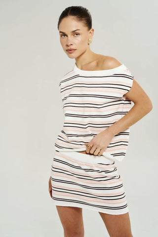 SHOP COCKTAIL DRESSES | CHACHI STORE Chachi SHOP COCKTAIL DRESSES | CHACHI STORE Chachi