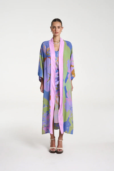 SUMMI SUMMI - ROBE - BANANAS - PERTH BOUTIQUE - AUSTRALIAN BOUTIQUE - WA BOUTIQUE - INTERNATIONAL SHIPPING - USA SHIPPING - PERTH STORES - PERTH STORE - AUSTRALIA - WA - WESTER AUSTRALIA - WOMENS FASHION - FASHION - CLOTHING - WA STOCKIST - PERTH STOCKIST - AUSTRALIAN STOCKIST - STOCKIST