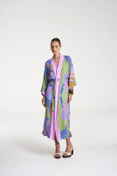 SUMMI SUMMI - ROBE - BANANAS - PERTH BOUTIQUE - AUSTRALIAN BOUTIQUE - WA BOUTIQUE - INTERNATIONAL SHIPPING - USA SHIPPING - PERTH STORES - PERTH STORE - AUSTRALIA - WA - WESTER AUSTRALIA - WOMENS FASHION - FASHION - CLOTHING - WA STOCKIST - PERTH STOCKIST - AUSTRALIAN STOCKIST - STOCKIST