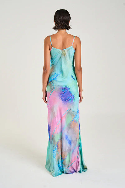 SUMMI SUMMI - SIREN MAXI - H20 - PERTH BOUTIQUE - AUSTRALIAN BOUTIQUE - WA BOUTIQUE - INTERNATIONAL SHIPPING - USA SHIPPING - PERTH STORES - PERTH STORE - AUSTRALIA - WA - WESTER AUSTRALIA - WOMENS FASHION - FASHION - CLOTHING - WA STOCKIST - PERTH STOCKIST - AUSTRALIAN STOCKIST - STOCKIST