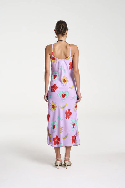 SUMMI SUMMI - SIREN MIDI - LILAC TROPPO - PERTH BOUTIQUE - AUSTRALIAN BOUTIQUE - WA BOUTIQUE - INTERNATIONAL SHIPPING - USA SHIPPING - PERTH STORES - PERTH STORE - AUSTRALIA - WA - WESTER AUSTRALIA - WOMENS FASHION - FASHION - CLOTHING - WA STOCKIST - PERTH STOCKIST - AUSTRALIAN STOCKIST - STOCKIST