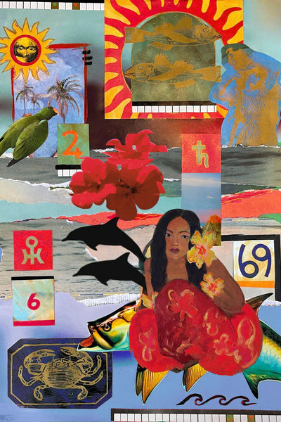 SUMMI SUMMI - A-LINE MINI DRESS - LOCO - PERTH BOUTIQUE - AUSTRALIAN BOUTIQUE - WA BOUTIQUE - INTERNATIONAL SHIPPING - USA SHIPPING - PERTH STORES - PERTH STORE - AUSTRALIA - WA - WESTER AUSTRALIA - WOMENS FASHION - FASHION - CLOTHING - WA STOCKIST - PERTH STOCKIST - AUSTRALIAN STOCKIST - STOCKIST