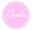 Chachi Store logo