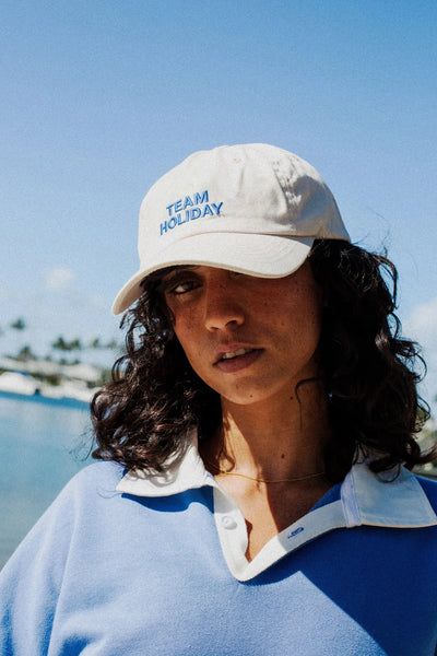 SHOP SEA STREET TEAM HOLIDAY CAP ONLINE