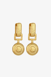 TEMPLE OF THE SUN - ALIDA EARRINGS - PERTH BOUTIQUE - AUSTRALIAN BOUTIQUE - WA BOUTIQUE - INTERNATIONAL SHIPPING - USA SHIPPING - PERTH STORES - PERTH STORE - AUSTRALIA - WA - WESTER AUSTRALIA - WOMENS FASHION - FASHION - CLOTHING - WA STOCKIST - PERTH STOCKIST - AUSTRALIAN STOCKIST - STOCKIST