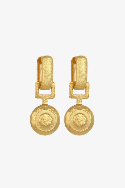 TEMPLE OF THE SUN - ALIDA EARRINGS - PERTH BOUTIQUE - AUSTRALIAN BOUTIQUE - WA BOUTIQUE - INTERNATIONAL SHIPPING - USA SHIPPING - PERTH STORES - PERTH STORE - AUSTRALIA - WA - WESTER AUSTRALIA - WOMENS FASHION - FASHION - CLOTHING - WA STOCKIST - PERTH STOCKIST - AUSTRALIAN STOCKIST - STOCKIST