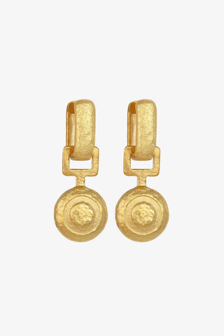 TEMPLE OF THE SUN - ALIDA EARRINGS - PERTH BOUTIQUE - AUSTRALIAN BOUTIQUE - WA BOUTIQUE - INTERNATIONAL SHIPPING - USA SHIPPING - PERTH STORES - PERTH STORE - AUSTRALIA - WA - WESTER AUSTRALIA - WOMENS FASHION - FASHION - CLOTHING - WA STOCKIST - PERTH STOCKIST - AUSTRALIAN STOCKIST - STOCKIST