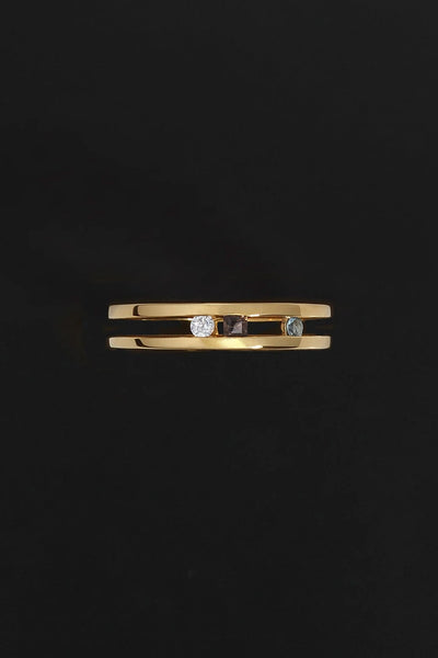 TEMPLE OF THE SUN - CETO RING - PERTH BOUTIQUE - AUSTRALIAN BOUTIQUE - WA BOUTIQUE - INTERNATIONAL SHIPPING - USA SHIPPING - PERTH STORES - PERTH STORE - AUSTRALIA - WA - WESTER AUSTRALIA - WOMENS FASHION - FASHION - CLOTHING - WA STOCKIST - PERTH STOCKIST - AUSTRALIAN STOCKIST - STOCKIST
