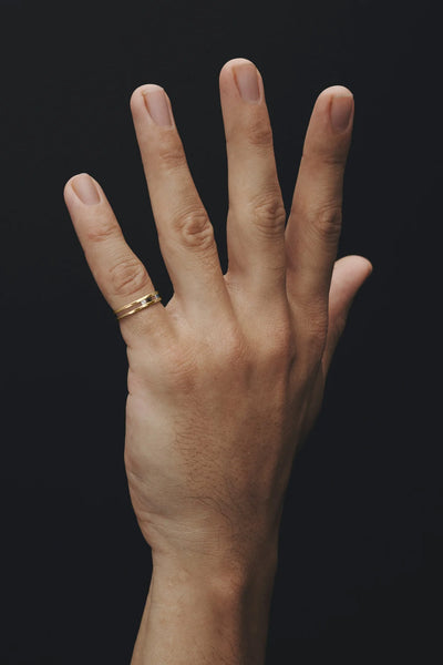 TEMPLE OF THE SUN - CETO RING - PERTH BOUTIQUE - AUSTRALIAN BOUTIQUE - WA BOUTIQUE - INTERNATIONAL SHIPPING - USA SHIPPING - PERTH STORES - PERTH STORE - AUSTRALIA - WA - WESTER AUSTRALIA - WOMENS FASHION - FASHION - CLOTHING - WA STOCKIST - PERTH STOCKIST - AUSTRALIAN STOCKIST - STOCKIST
