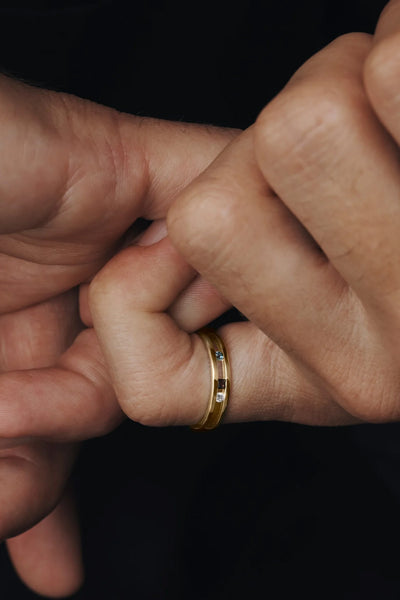 TEMPLE OF THE SUN - CETO RING - PERTH BOUTIQUE - AUSTRALIAN BOUTIQUE - WA BOUTIQUE - INTERNATIONAL SHIPPING - USA SHIPPING - PERTH STORES - PERTH STORE - AUSTRALIA - WA - WESTER AUSTRALIA - WOMENS FASHION - FASHION - CLOTHING - WA STOCKIST - PERTH STOCKIST - AUSTRALIAN STOCKIST - STOCKIST
