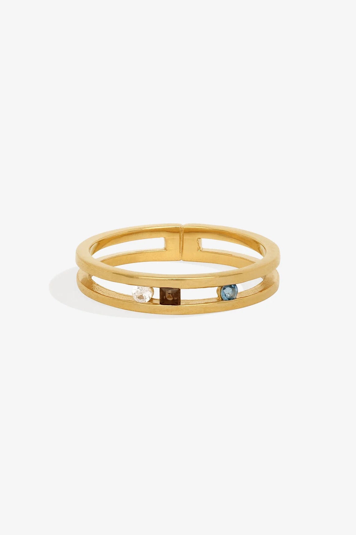 TEMPLE OF THE SUN - CETO RING - PERTH BOUTIQUE - AUSTRALIAN BOUTIQUE - WA BOUTIQUE - INTERNATIONAL SHIPPING - USA SHIPPING - PERTH STORES - PERTH STORE - AUSTRALIA - WA - WESTER AUSTRALIA - WOMENS FASHION - FASHION - CLOTHING - WA STOCKIST - PERTH STOCKIST - AUSTRALIAN STOCKIST - STOCKIST
