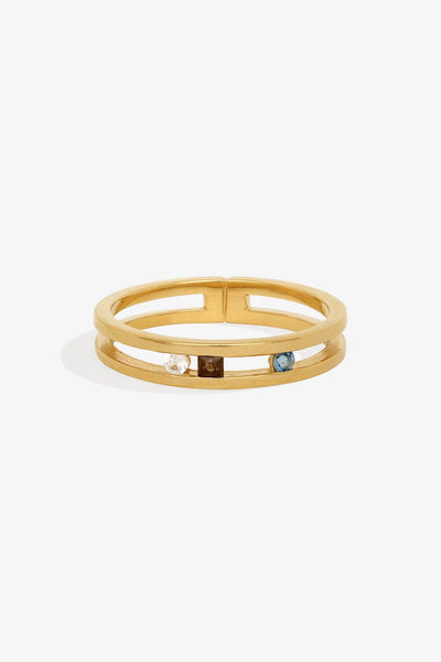 TEMPLE OF THE SUN - CETO RING - PERTH BOUTIQUE - AUSTRALIAN BOUTIQUE - WA BOUTIQUE - INTERNATIONAL SHIPPING - USA SHIPPING - PERTH STORES - PERTH STORE - AUSTRALIA - WA - WESTER AUSTRALIA - WOMENS FASHION - FASHION - CLOTHING - WA STOCKIST - PERTH STOCKIST - AUSTRALIAN STOCKIST - STOCKIST
