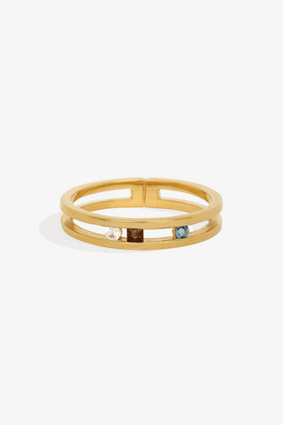 TEMPLE OF THE SUN - CETO RING - PERTH BOUTIQUE - AUSTRALIAN BOUTIQUE - WA BOUTIQUE - INTERNATIONAL SHIPPING - USA SHIPPING - PERTH STORES - PERTH STORE - AUSTRALIA - WA - WESTER AUSTRALIA - WOMENS FASHION - FASHION - CLOTHING - WA STOCKIST - PERTH STOCKIST - AUSTRALIAN STOCKIST - STOCKIST
