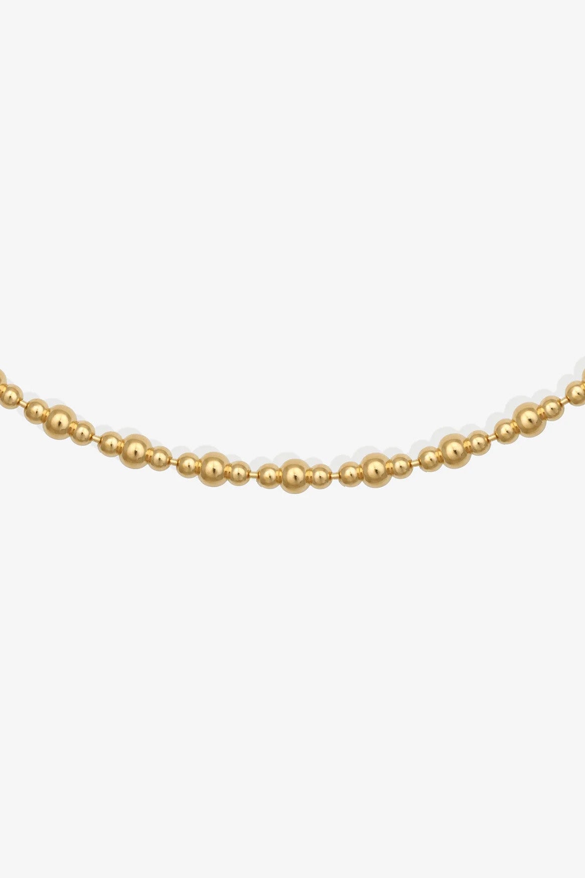 TEMPLE OF THE SUN - CLEO CHOKER NECKLACE - PERTH BOUTIQUE - AUSTRALIAN BOUTIQUE - WA BOUTIQUE - INTERNATIONAL SHIPPING - USA SHIPPING - PERTH STORES - PERTH STORE - AUSTRALIA - WA - WESTER AUSTRALIA - WOMENS FASHION - FASHION - CLOTHING - WA STOCKIST - PERTH STOCKIST - AUSTRALIAN STOCKIST - STOCKIST