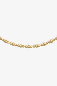 TEMPLE OF THE SUN - CLEO CHOKER NECKLACE - PERTH BOUTIQUE - AUSTRALIAN BOUTIQUE - WA BOUTIQUE - INTERNATIONAL SHIPPING - USA SHIPPING - PERTH STORES - PERTH STORE - AUSTRALIA - WA - WESTER AUSTRALIA - WOMENS FASHION - FASHION - CLOTHING - WA STOCKIST - PERTH STOCKIST - AUSTRALIAN STOCKIST - STOCKIST