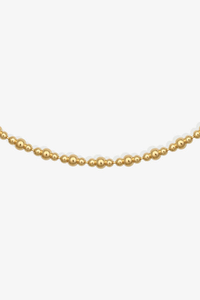 TEMPLE OF THE SUN - CLEO CHOKER NECKLACE - PERTH BOUTIQUE - AUSTRALIAN BOUTIQUE - WA BOUTIQUE - INTERNATIONAL SHIPPING - USA SHIPPING - PERTH STORES - PERTH STORE - AUSTRALIA - WA - WESTER AUSTRALIA - WOMENS FASHION - FASHION - CLOTHING - WA STOCKIST - PERTH STOCKIST - AUSTRALIAN STOCKIST - STOCKIST