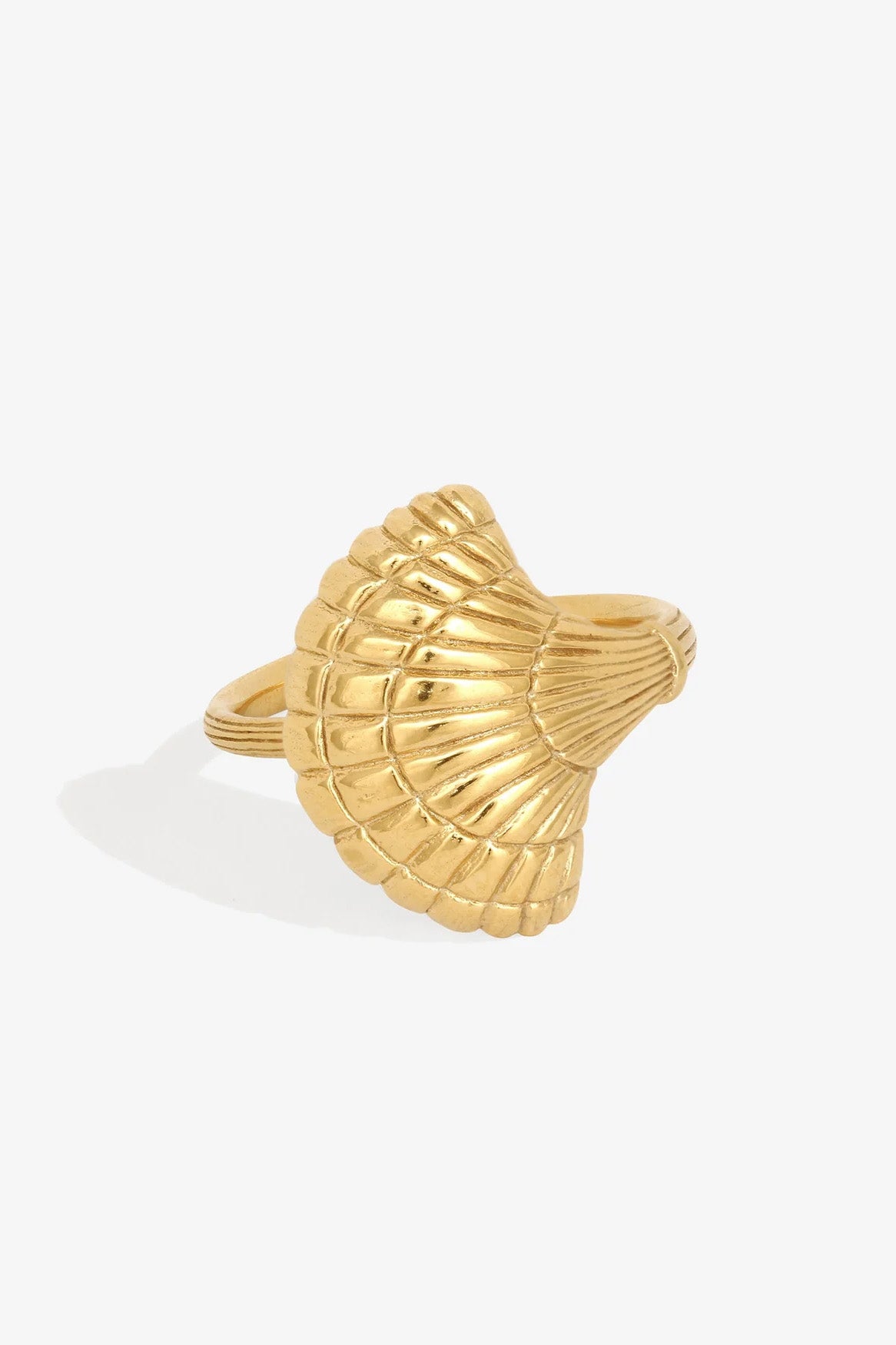 TEMPLE OF THE SUN - ELENI RING - PERTH BOUTIQUE - AUSTRALIAN BOUTIQUE - WA BOUTIQUE - INTERNATIONAL SHIPPING - USA SHIPPING - PERTH STORES - PERTH STORE - AUSTRALIA - WA - WESTER AUSTRALIA - WOMENS FASHION - FASHION - CLOTHING - WA STOCKIST - PERTH STOCKIST - AUSTRALIAN STOCKIST - STOCKIST
