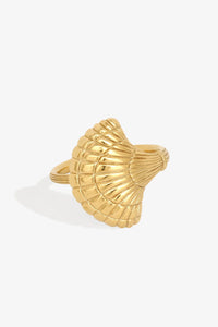 TEMPLE OF THE SUN - ELENI RING - PERTH BOUTIQUE - AUSTRALIAN BOUTIQUE - WA BOUTIQUE - INTERNATIONAL SHIPPING - USA SHIPPING - PERTH STORES - PERTH STORE - AUSTRALIA - WA - WESTER AUSTRALIA - WOMENS FASHION - FASHION - CLOTHING - WA STOCKIST - PERTH STOCKIST - AUSTRALIAN STOCKIST - STOCKIST
