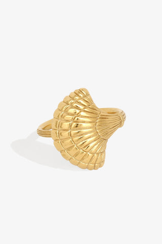 TEMPLE OF THE SUN - ELENI RING - PERTH BOUTIQUE - AUSTRALIAN BOUTIQUE - WA BOUTIQUE - INTERNATIONAL SHIPPING - USA SHIPPING - PERTH STORES - PERTH STORE - AUSTRALIA - WA - WESTER AUSTRALIA - WOMENS FASHION - FASHION - CLOTHING - WA STOCKIST - PERTH STOCKIST - AUSTRALIAN STOCKIST - STOCKIST

