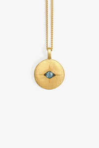 TEMPLE OF THE SUN - MAVI EYE NECKLACE - PERTH BOUTIQUE - AUSTRALIAN BOUTIQUE - WA BOUTIQUE - INTERNATIONAL SHIPPING - USA SHIPPING - PERTH STORES - PERTH STORE - AUSTRALIA - WA - WESTER AUSTRALIA - WOMENS FASHION - FASHION - CLOTHING - WA STOCKIST - PERTH STOCKIST - AUSTRALIAN STOCKIST - STOCKIST

