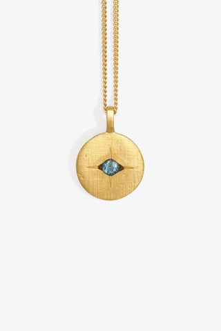 TEMPLE OF THE SUN - MAVI EYE NECKLACE - PERTH BOUTIQUE - AUSTRALIAN BOUTIQUE - WA BOUTIQUE - INTERNATIONAL SHIPPING - USA SHIPPING - PERTH STORES - PERTH STORE - AUSTRALIA - WA - WESTER AUSTRALIA - WOMENS FASHION - FASHION - CLOTHING - WA STOCKIST - PERTH STOCKIST - AUSTRALIAN STOCKIST - STOCKIST

