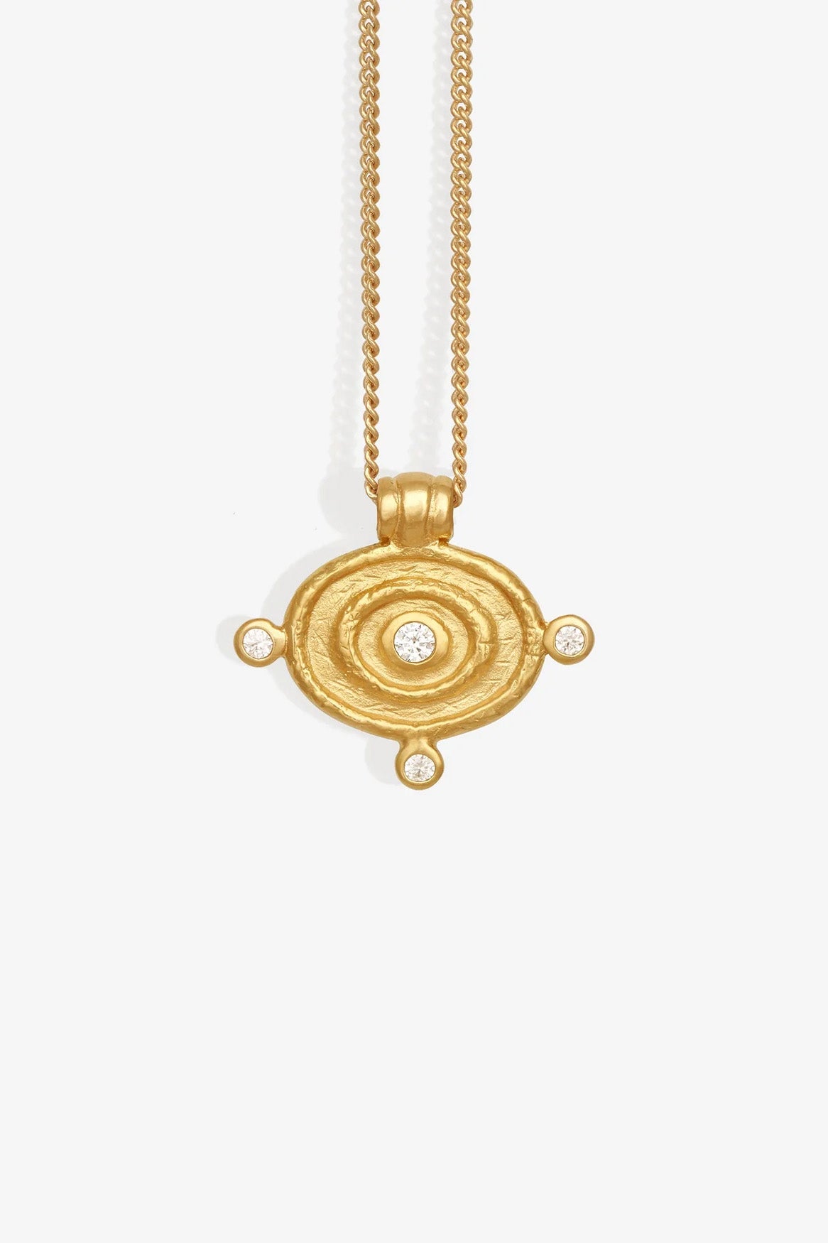 TEMPLE OF THE SUN - REIGN OVAL NECKLACE - PERTH BOUTIQUE - AUSTRALIAN BOUTIQUE - WA BOUTIQUE - INTERNATIONAL SHIPPING - USA SHIPPING - PERTH STORES - PERTH STORE - AUSTRALIA - WA - WESTER AUSTRALIA - WOMENS FASHION - FASHION - CLOTHING - WA STOCKIST - PERTH STOCKIST - AUSTRALIAN STOCKIST - STOCKIST