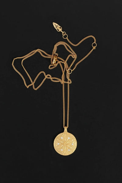 TEMPLE OF THE SUN - SEED OF LIFE NECKLACE - PERTH BOUTIQUE - AUSTRALIAN BOUTIQUE - WA BOUTIQUE - INTERNATIONAL SHIPPING - USA SHIPPING - PERTH STORES - PERTH STORE - AUSTRALIA - WA - WESTER AUSTRALIA - WOMENS FASHION - FASHION - CLOTHING - WA STOCKIST - PERTH STOCKIST - AUSTRALIAN STOCKIST - STOCKIST