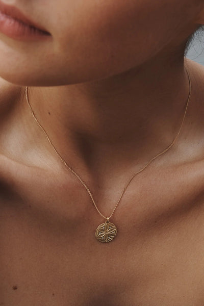 TEMPLE OF THE SUN - SEED OF LIFE NECKLACE - PERTH BOUTIQUE - AUSTRALIAN BOUTIQUE - WA BOUTIQUE - INTERNATIONAL SHIPPING - USA SHIPPING - PERTH STORES - PERTH STORE - AUSTRALIA - WA - WESTER AUSTRALIA - WOMENS FASHION - FASHION - CLOTHING - WA STOCKIST - PERTH STOCKIST - AUSTRALIAN STOCKIST - STOCKIST