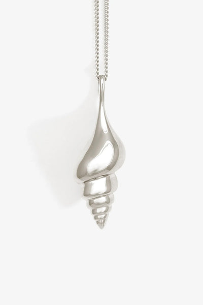 TEMPLE OF THE SUN - SPIRE PENDANT NECKLACE - PERTH BOUTIQUE - AUSTRALIAN BOUTIQUE - WA BOUTIQUE - INTERNATIONAL SHIPPING - USA SHIPPING - PERTH STORES - PERTH STORE - AUSTRALIA - WA - WESTER AUSTRALIA - WOMENS FASHION - FASHION - CLOTHING - WA STOCKIST - PERTH STOCKIST - AUSTRALIAN STOCKIST - STOCKIST