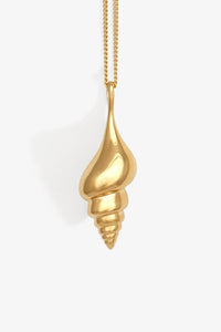 TEMPLE OF THE SUN - SPIRE PENDANT NECKLACE - PERTH BOUTIQUE - AUSTRALIAN BOUTIQUE - WA BOUTIQUE - INTERNATIONAL SHIPPING - USA SHIPPING - PERTH STORES - PERTH STORE - AUSTRALIA - WA - WESTER AUSTRALIA - WOMENS FASHION - FASHION - CLOTHING - WA STOCKIST - PERTH STOCKIST - AUSTRALIAN STOCKIST - STOCKIST