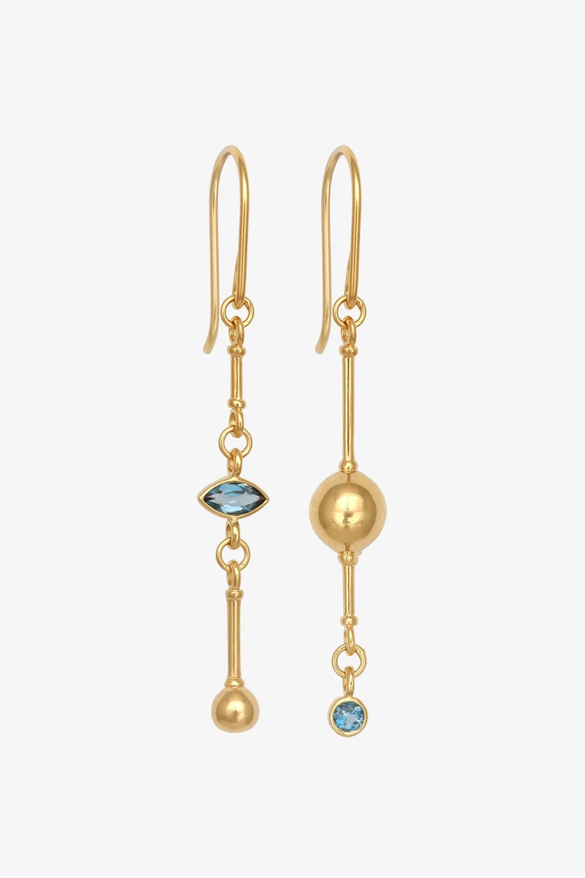 TEMPLE OF THE SUN - ULA EARRINGS - PERTH BOUTIQUE - AUSTRALIAN BOUTIQUE - WA BOUTIQUE - INTERNATIONAL SHIPPING - USA SHIPPING - PERTH STORES - PERTH STORE - AUSTRALIA - WA - WESTER AUSTRALIA - WOMENS FASHION - FASHION - CLOTHING - WA STOCKIST - PERTH STOCKIST - AUSTRALIAN STOCKIST - STOCKIST