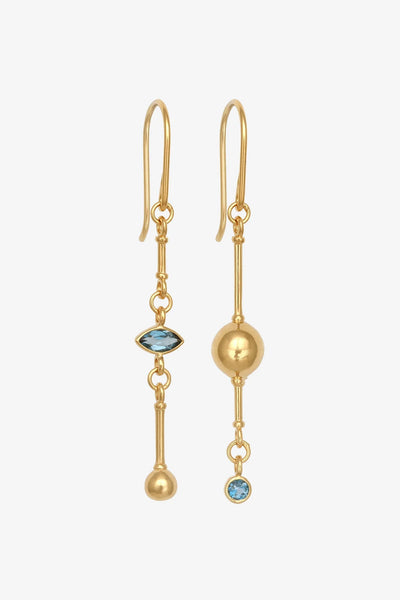 TEMPLE OF THE SUN - ULA EARRINGS - PERTH BOUTIQUE - AUSTRALIAN BOUTIQUE - WA BOUTIQUE - INTERNATIONAL SHIPPING - USA SHIPPING - PERTH STORES - PERTH STORE - AUSTRALIA - WA - WESTER AUSTRALIA - WOMENS FASHION - FASHION - CLOTHING - WA STOCKIST - PERTH STOCKIST - AUSTRALIAN STOCKIST - STOCKIST