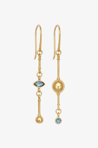 TEMPLE OF THE SUN - ULA EARRINGS - PERTH BOUTIQUE - AUSTRALIAN BOUTIQUE - WA BOUTIQUE - INTERNATIONAL SHIPPING - USA SHIPPING - PERTH STORES - PERTH STORE - AUSTRALIA - WA - WESTER AUSTRALIA - WOMENS FASHION - FASHION - CLOTHING - WA STOCKIST - PERTH STOCKIST - AUSTRALIAN STOCKIST - STOCKIST