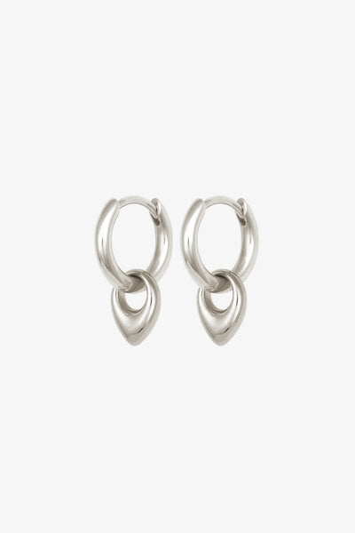 TEMPLE OF THE SUN - SANNA EARRINGS