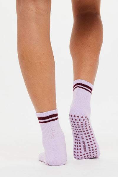 THE UPSIDE - 3PACK GRIP SOCKS - MULTI - PERTH BOUTIQUE - AUSTRALIAN BOUTIQUE - WA BOUTIQUE - INTERNATIONAL SHIPPING - USA SHIPPING - PERTH STORES - PERTH STORE - AUSTRALIA - WA - WESTER AUSTRALIA - WOMENS FASHION - FASHION - CLOTHING - WA STOCKIST - PERTH STOCKIST - AUSTRALIAN STOCKIST - STOCKISTTHE UPSIDE - 3PACK GRIP SOCKS - MULTI - PERTH BOUTIQUE - AUSTRALIAN BOUTIQUE - WA BOUTIQUE - INTERNATIONAL SHIPPING - USA SHIPPING - PERTH STORES - PERTH STORE - AUSTRALIA - WA - WESTER AUSTRALIA - WOMENS FASHION - 