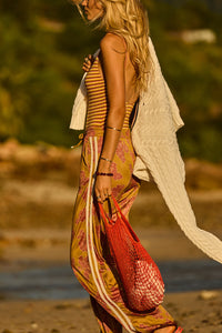 THE UPSIDE - FANTASY ROMA PANT - BASTIK FLORAL - PERTH BOUTIQUE - AUSTRALIAN BOUTIQUE - WA BOUTIQUE - INTERNATIONAL SHIPPING - USA SHIPPING - PERTH STORES - PERTH STORE - AUSTRALIA - WA - WESTER AUSTRALIA - WOMENS FASHION - FASHION - CLOTHING - WA STOCKIST - PERTH STOCKIST - AUSTRALIAN STOCKIST - STOCKIST