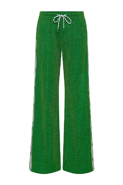 THE UPSIDE - GALAXIA LORETTA PANT - AMAZON GREEN - PERTH BOUTIQUE - AUSTRALIAN BOUTIQUE - WA BOUTIQUE - INTERNATIONAL SHIPPING - USA SHIPPING - PERTH STORES - PERTH STORE - AUSTRALIA - WA - WESTER AUSTRALIA - WOMENS FASHION - FASHION - CLOTHING - WA STOCKIST - PERTH STOCKIST - AUSTRALIAN STOCKIST - STOCKIST