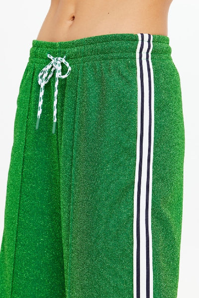 THE UPSIDE - GALAXIA LORETTA PANT - AMAZON GREEN - PERTH BOUTIQUE - AUSTRALIAN BOUTIQUE - WA BOUTIQUE - INTERNATIONAL SHIPPING - USA SHIPPING - PERTH STORES - PERTH STORE - AUSTRALIA - WA - WESTER AUSTRALIA - WOMENS FASHION - FASHION - CLOTHING - WA STOCKIST - PERTH STOCKIST - AUSTRALIAN STOCKIST - STOCKIST
