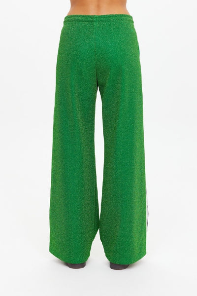THE UPSIDE - GALAXIA LORETTA PANT - AMAZON GREEN - PERTH BOUTIQUE - AUSTRALIAN BOUTIQUE - WA BOUTIQUE - INTERNATIONAL SHIPPING - USA SHIPPING - PERTH STORES - PERTH STORE - AUSTRALIA - WA - WESTER AUSTRALIA - WOMENS FASHION - FASHION - CLOTHING - WA STOCKIST - PERTH STOCKIST - AUSTRALIAN STOCKIST - STOCKIST