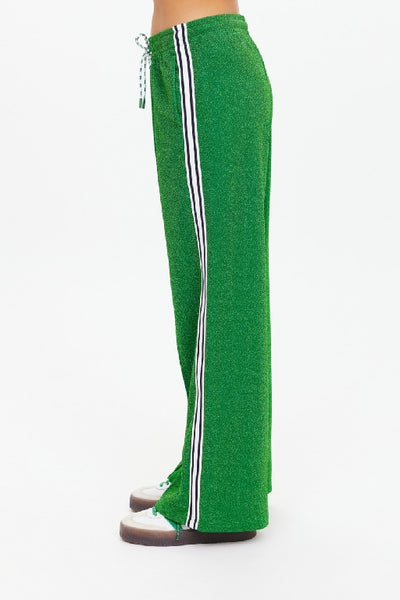 THE UPSIDE - GALAXIA LORETTA PANT - AMAZON GREEN - PERTH BOUTIQUE - AUSTRALIAN BOUTIQUE - WA BOUTIQUE - INTERNATIONAL SHIPPING - USA SHIPPING - PERTH STORES - PERTH STORE - AUSTRALIA - WA - WESTER AUSTRALIA - WOMENS FASHION - FASHION - CLOTHING - WA STOCKIST - PERTH STOCKIST - AUSTRALIAN STOCKIST - STOCKIST