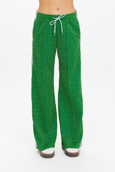 THE UPSIDE - GALAXIA LORETTA PANT - AMAZON GREEN - PERTH BOUTIQUE - AUSTRALIAN BOUTIQUE - WA BOUTIQUE - INTERNATIONAL SHIPPING - USA SHIPPING - PERTH STORES - PERTH STORE - AUSTRALIA - WA - WESTER AUSTRALIA - WOMENS FASHION - FASHION - CLOTHING - WA STOCKIST - PERTH STOCKIST - AUSTRALIAN STOCKIST - STOCKIST