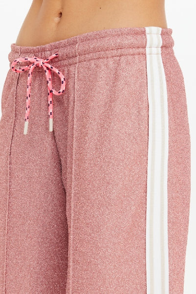 THE UPSIDE - GALAXIA LORETTA PANT - QUARTZ - PERTH BOUTIQUE - AUSTRALIAN BOUTIQUE - WA BOUTIQUE - INTERNATIONAL SHIPPING - USA SHIPPING - PERTH STORES - PERTH STORE - AUSTRALIA - WA - WESTER AUSTRALIA - WOMENS FASHION - FASHION - CLOTHING - WA STOCKIST - PERTH STOCKIST - AUSTRALIAN STOCKIST - STOCKIST