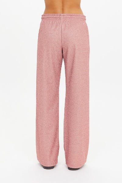 THE UPSIDE - GALAXIA LORETTA PANT - QUARTZ - PERTH BOUTIQUE - AUSTRALIAN BOUTIQUE - WA BOUTIQUE - INTERNATIONAL SHIPPING - USA SHIPPING - PERTH STORES - PERTH STORE - AUSTRALIA - WA - WESTER AUSTRALIA - WOMENS FASHION - FASHION - CLOTHING - WA STOCKIST - PERTH STOCKIST - AUSTRALIAN STOCKIST - STOCKIST