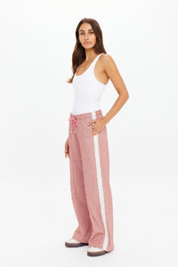 THE UPSIDE - GALAXIA LORETTA PANT - QUARTZ - PERTH BOUTIQUE - AUSTRALIAN BOUTIQUE - WA BOUTIQUE - INTERNATIONAL SHIPPING - USA SHIPPING - PERTH STORES - PERTH STORE - AUSTRALIA - WA - WESTER AUSTRALIA - WOMENS FASHION - FASHION - CLOTHING - WA STOCKIST - PERTH STOCKIST - AUSTRALIAN STOCKIST - STOCKIST