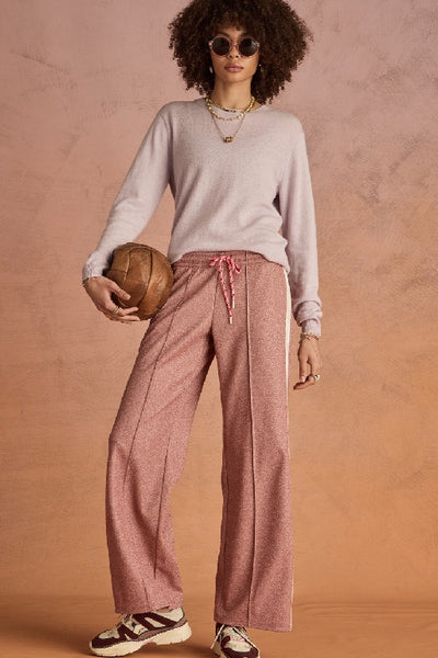 THE UPSIDE - GALAXIA LORETTA PANT - QUARTZ - PERTH BOUTIQUE - AUSTRALIAN BOUTIQUE - WA BOUTIQUE - INTERNATIONAL SHIPPING - USA SHIPPING - PERTH STORES - PERTH STORE - AUSTRALIA - WA - WESTER AUSTRALIA - WOMENS FASHION - FASHION - CLOTHING - WA STOCKIST - PERTH STOCKIST - AUSTRALIAN STOCKIST - STOCKIST